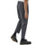 Thrills Union Work Pants - Men's Petrol