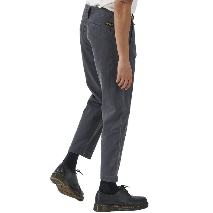 Thrills Union Work Pants - Men's Petrol