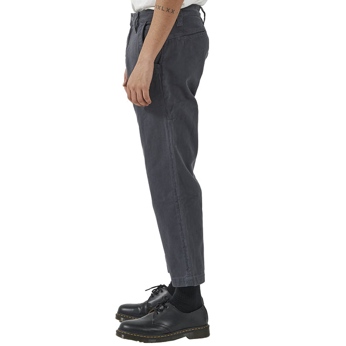 Thrills Union Work Pants - Men's Petrol