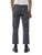 Thrills Union Work Pants - Men's Petrol