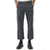 Thrills Union Work Pants - Men's Petrol