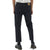 Thrills Chopped Corduroy Jeans - Men's Dark Navy