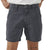 Thrills Union Mandude Work Shorts - Men's Petrol