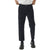 Thrills Chopped Corduroy Jeans - Men's Dark Navy