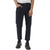 Thrills Chopped Corduroy Jeans - Men's Dark Navy