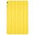 Big Agnes Divide Insulated Wide Sleeping Pad