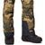 Mountain Hardwear FireFall/2 Insulated Tall Pants - Men's Sandstorm Pines Camo