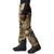 Mountain Hardwear FireFall/2 Insulated Tall Pants - Men's Sandstorm Pines Camo
