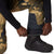Mountain Hardwear FireFall/2 Insulated Tall Pants - Men's Sandstorm Pines Camo