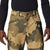 Mountain Hardwear FireFall/2 Insulated Tall Pants - Men's Sandstorm Pines Camo