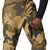 Mountain Hardwear FireFall/2 Insulated Tall Pants - Men's Sandstorm Pines Camo