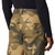 Mountain Hardwear FireFall/2 Insulated Tall Pants - Men's Sandstorm Pines Camo