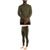 Icebreaker 200 Oasis Long Sleeve Half Zip Top + 200 Oasis with Fly Leggings 2023