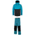 Planks Clothing Happy Days Anorak + Easy Rider Pants 2023