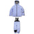 Hootie Hoo Tiptop 3L Jacket + Bibs - Kids' 2023