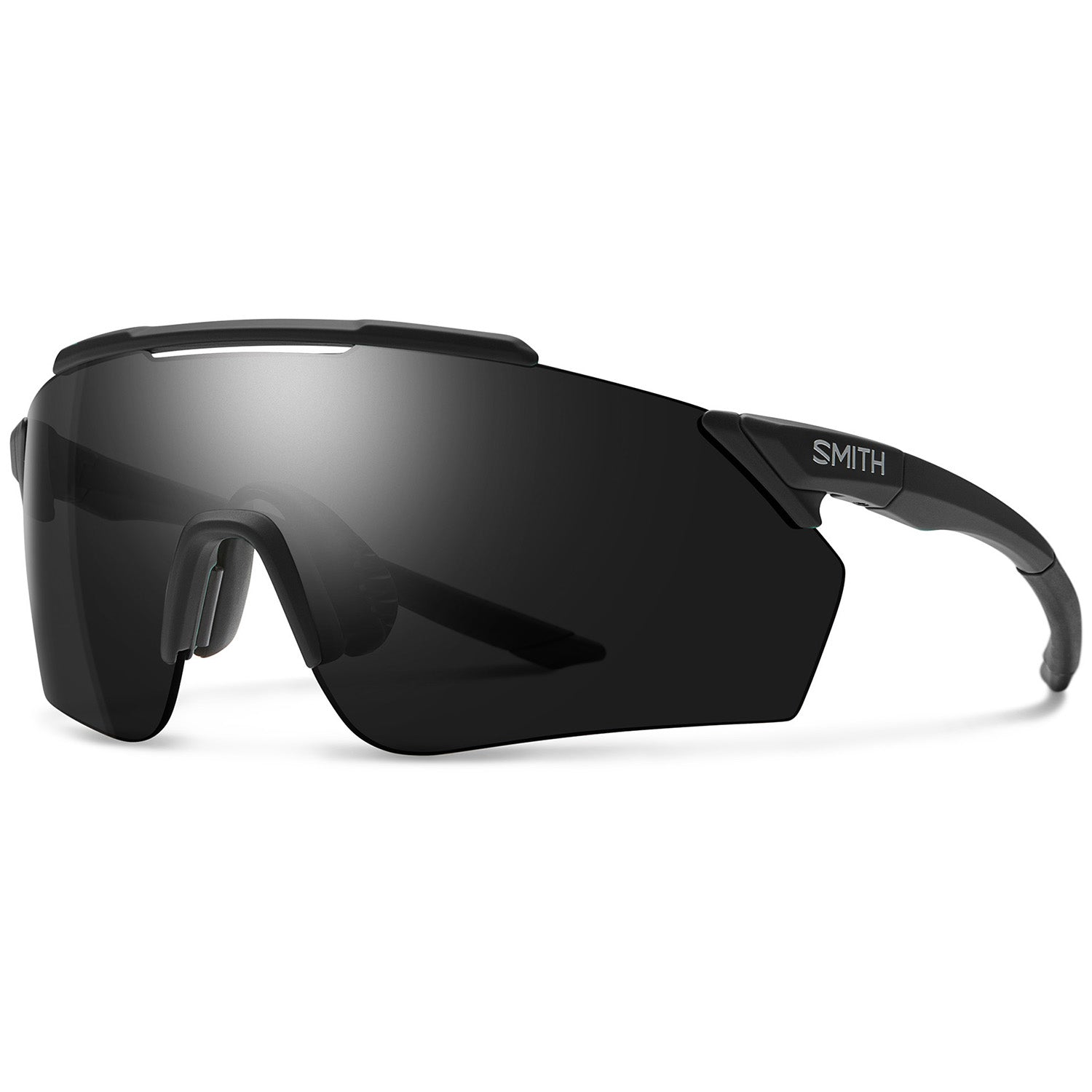 Smith Pivlock Ruckus Sunglasses – evo
