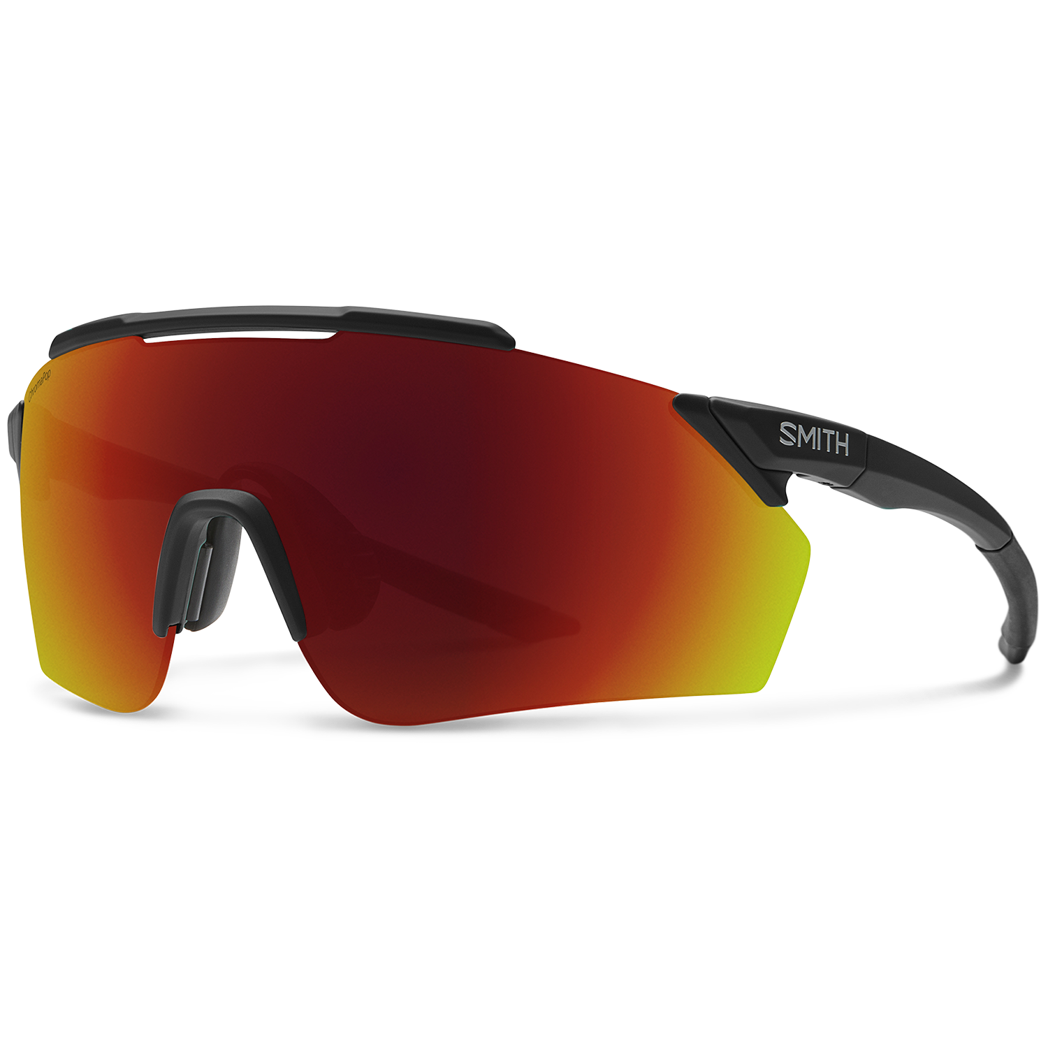 Smith Pivlock Ruckus Sunglasses – evo
