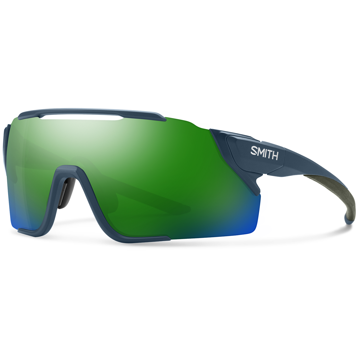 Smith Attack MAG MTB Sunglasses – evo