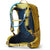 Gregory Juno 24 H2O Hydration Pack - Women's Mineral Yellow