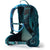 Gregory Sula 16L H2O Pack - Women's Antigua Green