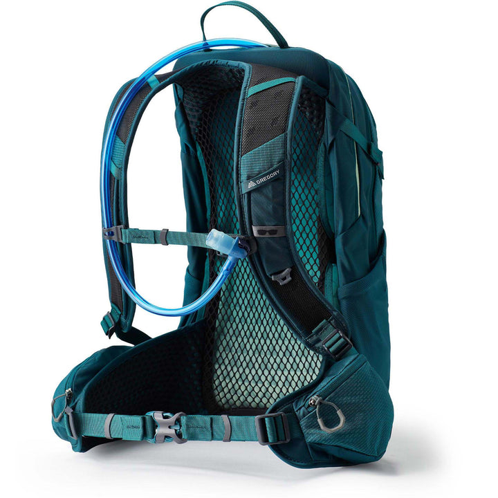 Gregory Sula 16L H2O Pack - Women's Antigua Green