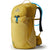 Gregory Juno 24 H2O Hydration Pack - Women's Mineral Yellow