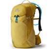 Mineral Yellow