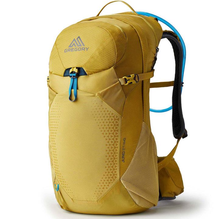 Gregory Juno 24 H2O Hydration Pack - Women's Mineral Yellow