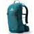 Gregory Sula 16L H2O Pack - Women's Antigua Green