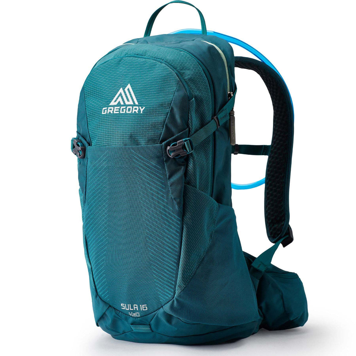 Gregory Sula 16L H2O Pack - Women's Antigua Green