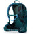 Gregory Sula 8 H2O Pack - Women's Antigua Green