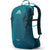 Gregory Sula 8 H2O Pack - Women's Antigua Green