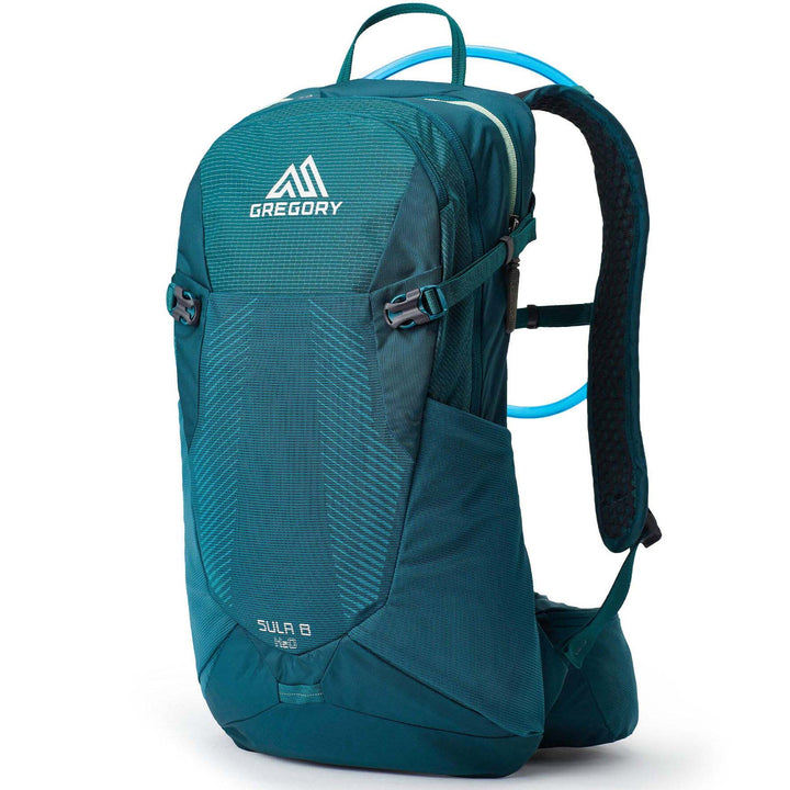 Gregory Sula 8 H2O Pack - Women's Antigua Green