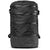 Matador SEG28 Backpack