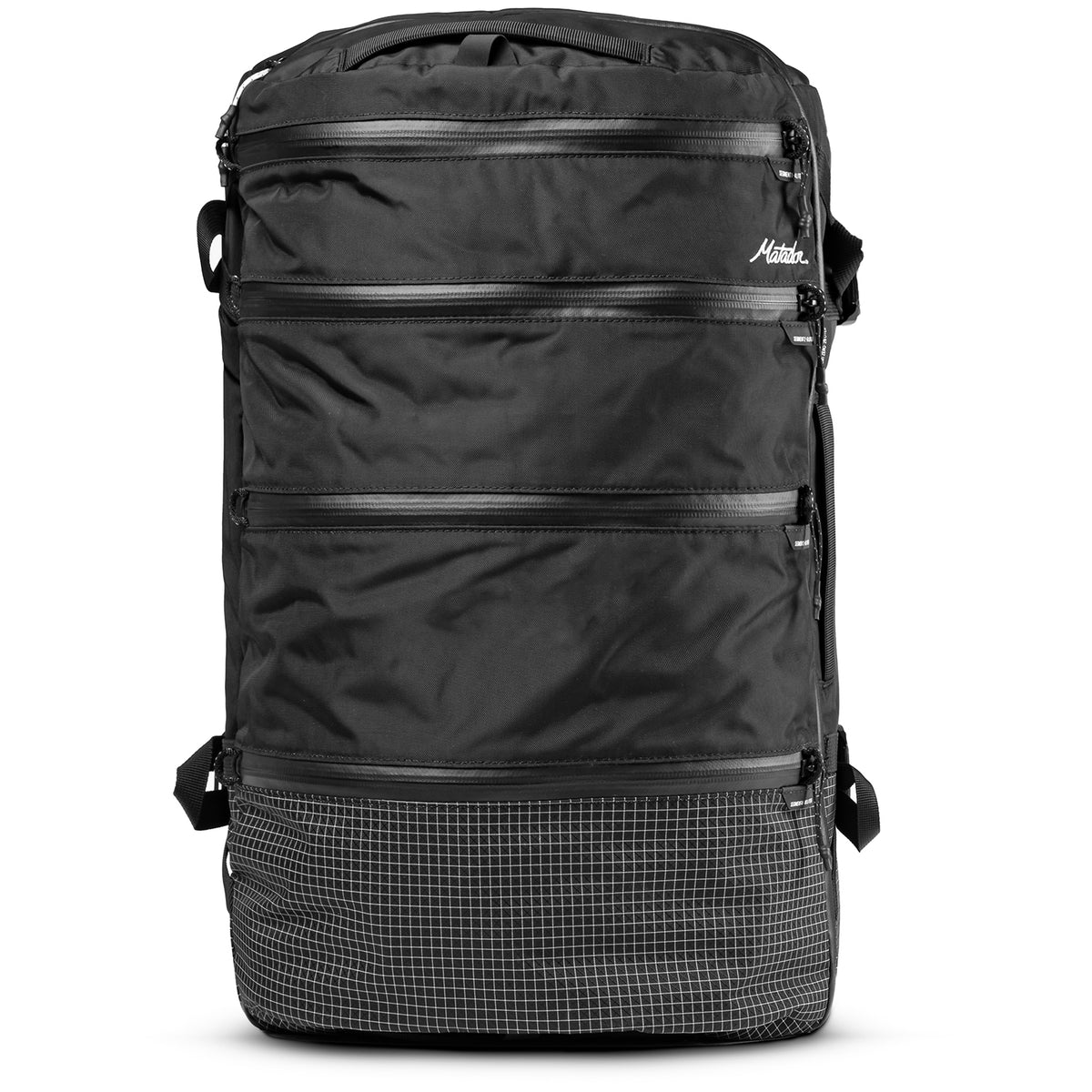 Matador SEG28 Backpack