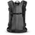 Matador SEG28 Backpack