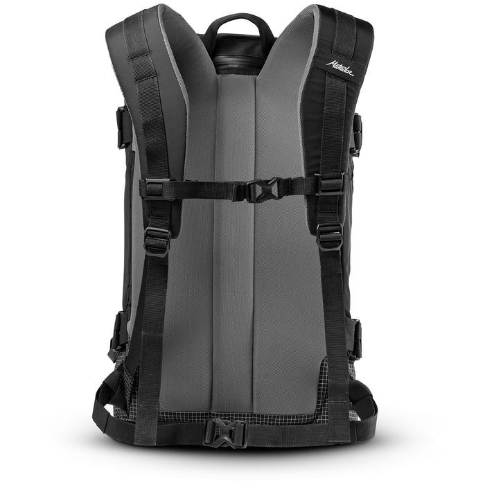 Matador SEG28 Backpack
