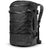 Matador SEG28 Backpack
