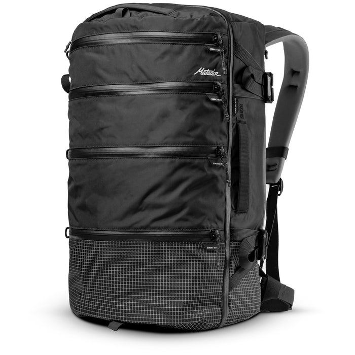 Matador SEG28 Backpack