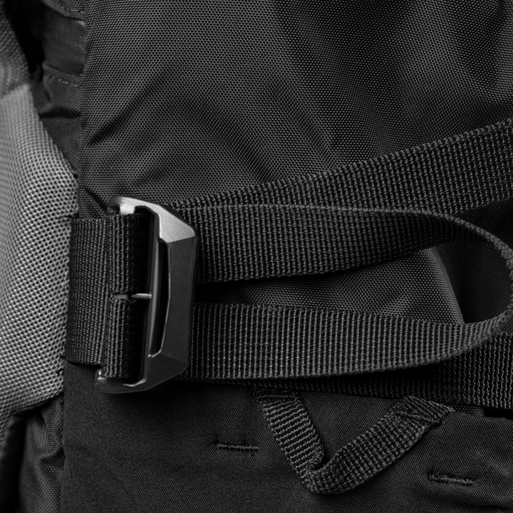 Matador SEG28 Backpack