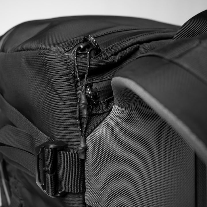 Matador SEG28 Backpack