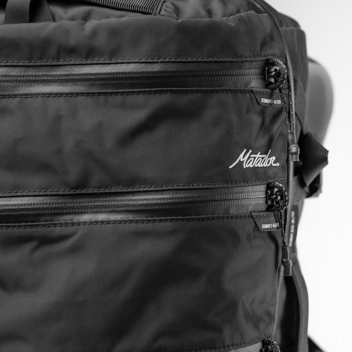 Matador SEG28 Backpack