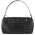 Matador SEG45 Duffle Pack