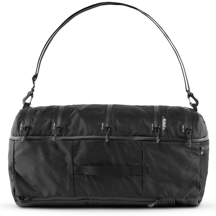 Matador SEG45 Duffle Pack