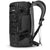 Matador SEG28 Backpack