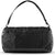 Matador SEG45 Duffle Pack
