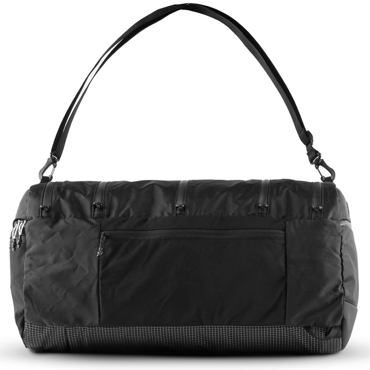 Matador SEG45 Duffle Pack