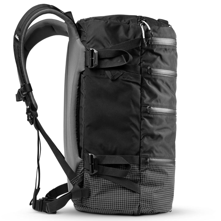 Matador SEG28 Backpack