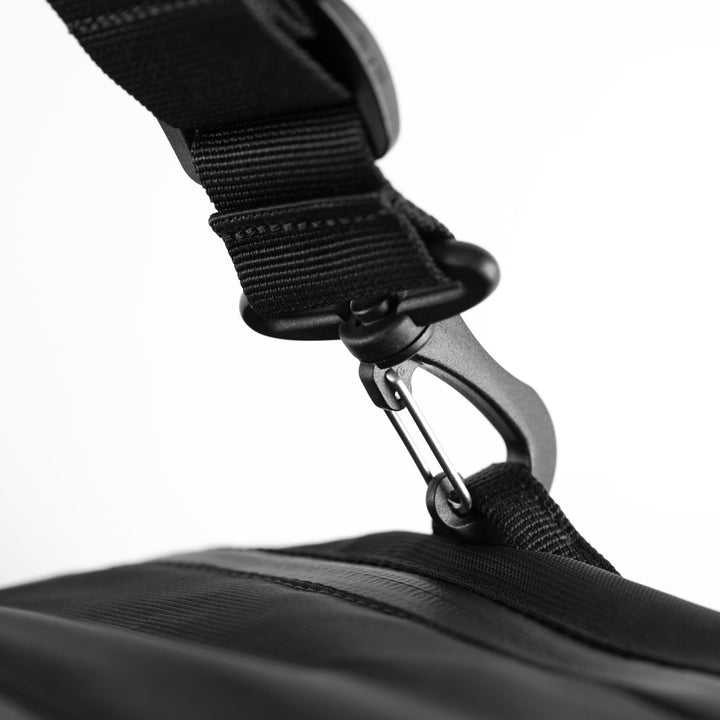 Matador SEG45 Duffle Pack
