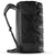 Matador SEG45 Duffle Pack